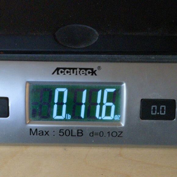 Moth Anthropologie Cowl Neck Sweater Womens XS Alpaca Blend Oversized Tunic - Picture 11 of 12